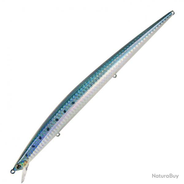 Tide Minnow 200 Sl - Aha0011