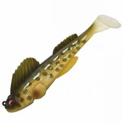 Megabass Dark Sleeper 4.5 11cm 35g Blennie