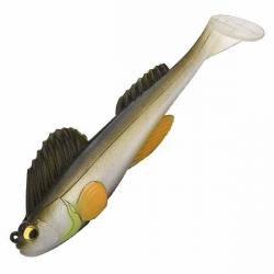 Megabass Dark Sleeper 4.5 11cm 23g Ayu