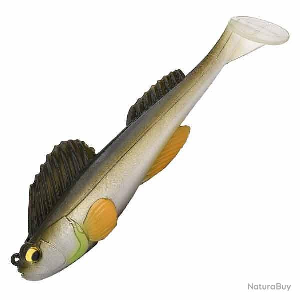 Megabass Dark Sleeper 4.5 11cm 23g Ayu