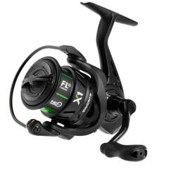 Moulinet Favorite X1 2500