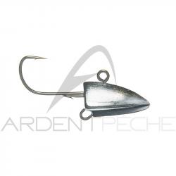 Tête plombée DECOY SV-51 DM Heavy 3.5g H4
