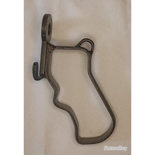 Poigne Anglaise STEN modle SAS 39/45 WW2