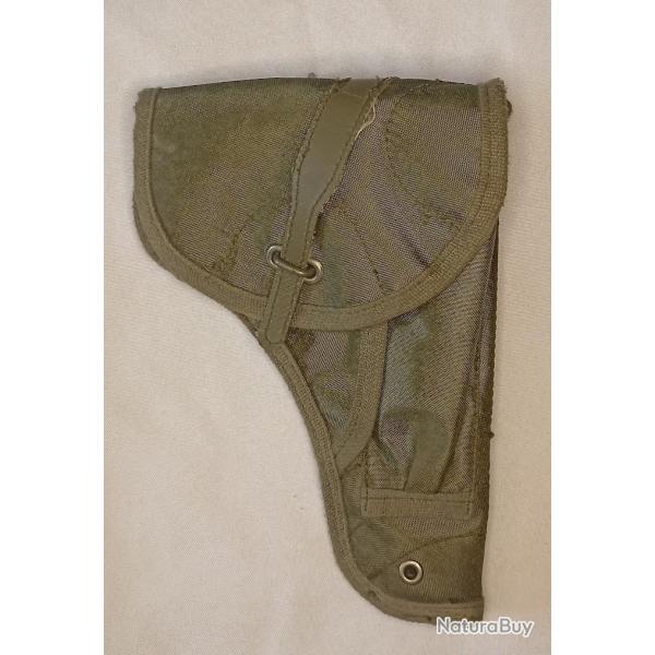 Etui rglementaire PA MAC50 Arme Franaise model 87