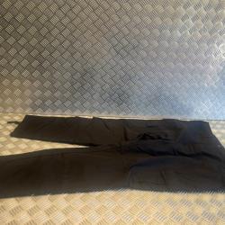 pantalon delta tactics taille xxl neuf
