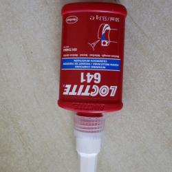 loctite 641 50 ml