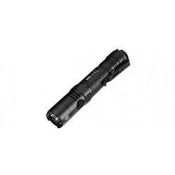 Lampe Nitecore Multitask Hybrid 10 V2 - 1200LM