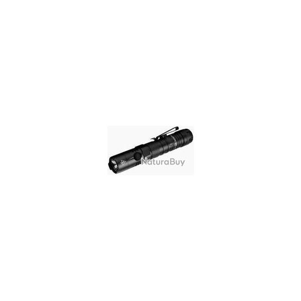 Lampe Nitecore Multitask Hybrid 12 V2 - 1 200Lm
