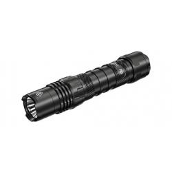 Lampe Nitecore Precise 10L 1800LM P10I