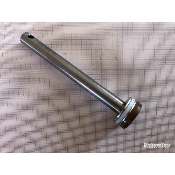 Gamo AF-10: Ref 16952, tte de piston AF10