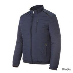 PROMO !! VESTE STAGUNT ARROW NAVY