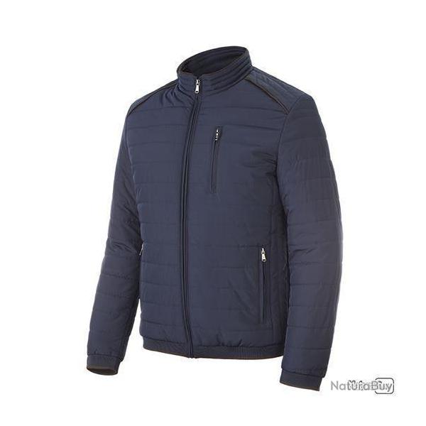 PROMO !! VESTE STAGUNT ARROW NAVY