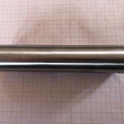 Gamo AF-10: Ref 15750, cylindre de piston AF10