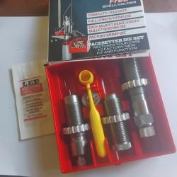 Jeux d'outils 30/40 krag, neuf
