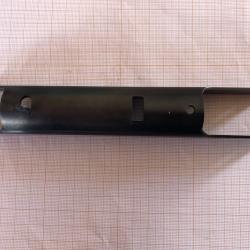 Gamo AF-10: Ref 15700, armature en métal AF10