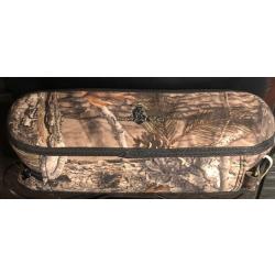 Housse pour Lunette de Chasse