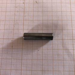 Gamo AF-10: Ref 15670, tube de fixation du piston AF10