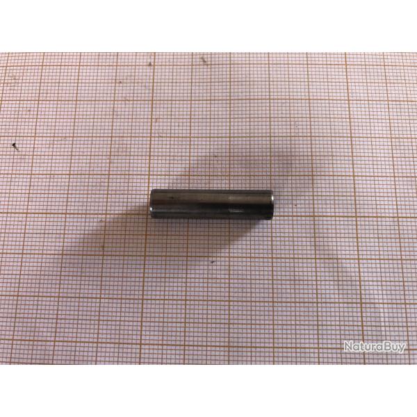 Gamo AF-10: Ref 15670, tube de fixation du piston AF10