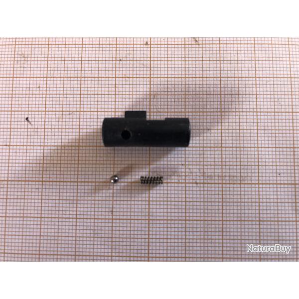 Gamo AF-10: Ref 15800, 09710, 11460, bouton de scurit AF10