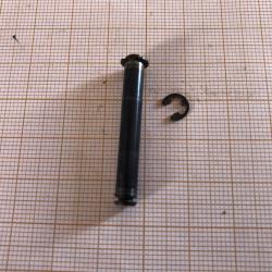 Gamo AF-10: Ref 22720, 0909010, rivet AF10