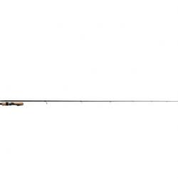 !! NEUF !! CANNE TENRYU INJECTION SPV 6.5MH 10-40GR