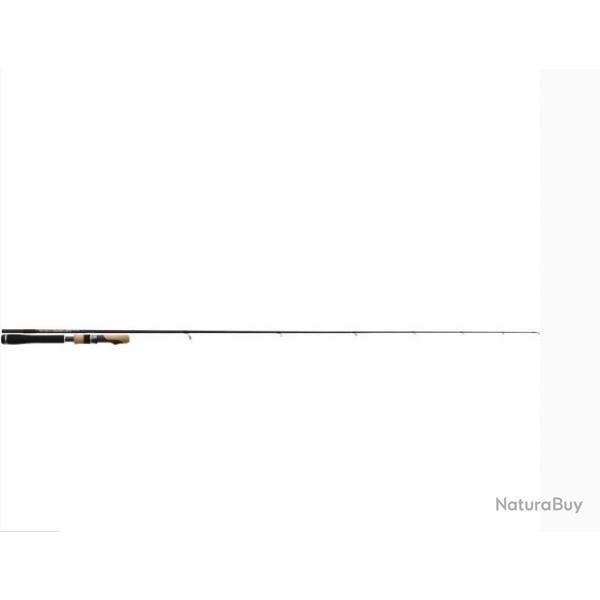 !! NEUF !! CANNE TENRYU INJECTION SPV 6.5MH 10-40GR