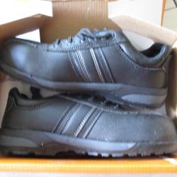chaussures de sécurité parade taille 36 base