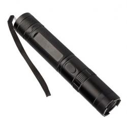 LAMPE SHOCKER X6 10000000V CLASSE D