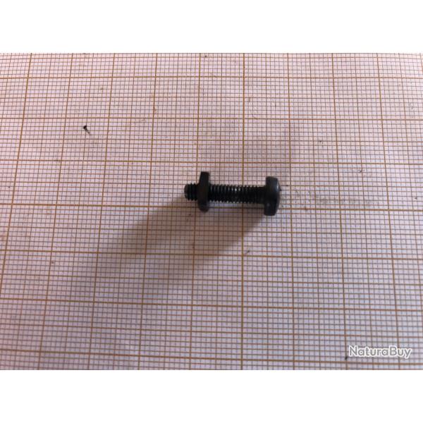 Gamo AF-10: Ref 16510, 19370, vis fixation du canon AF10