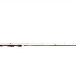 !! NEUF !! CANNE TENRYU AKURU BC82ML (2es) 25gmax