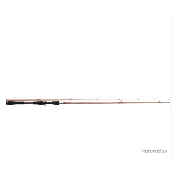 !! NEUF !! CANNE TENRYU AKURU BC82ML (2es) 25gmax