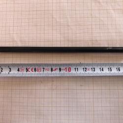 Gamo AF-10: Ref 15960, canon AF10
