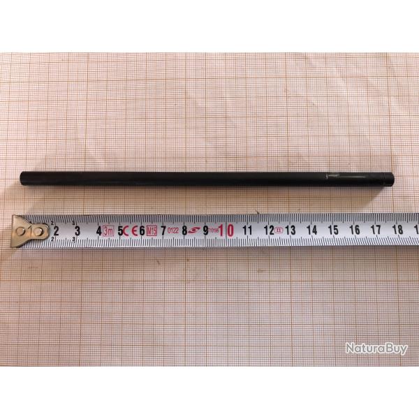 Gamo AF-10: Ref 15960, canon AF10