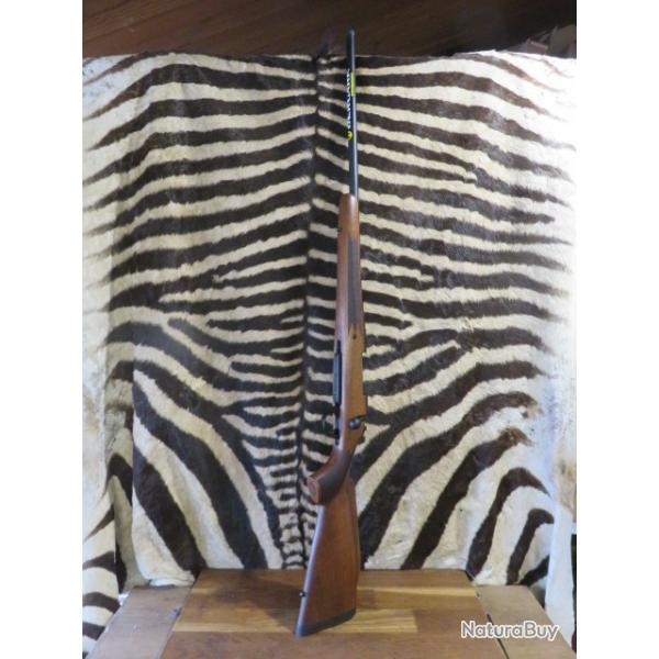 Carabine BERGARA B14 Timber GAUCHER cal.300wm canon 61cm filet