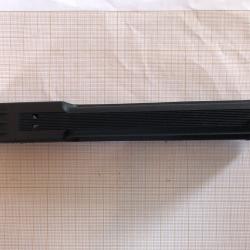 Gamo AF-10: Ref 16920, armature de culassse AF10