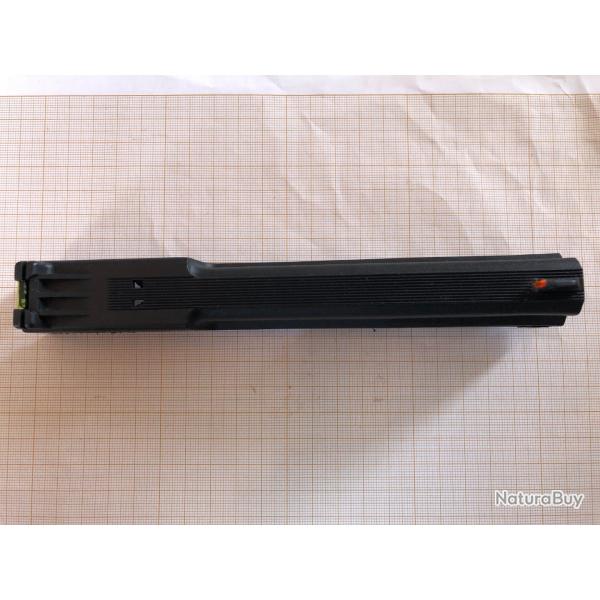 Gamo AF-10: Ref 16920, armature de culassse AF10