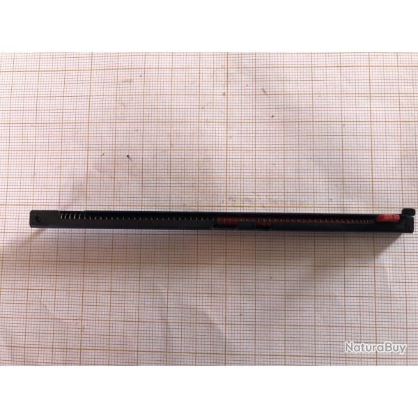 Gamo AF-10: Ref 15772, 15880 chargeur AF10