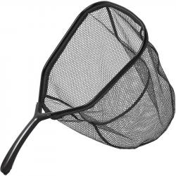RAQUETTE JMC R40