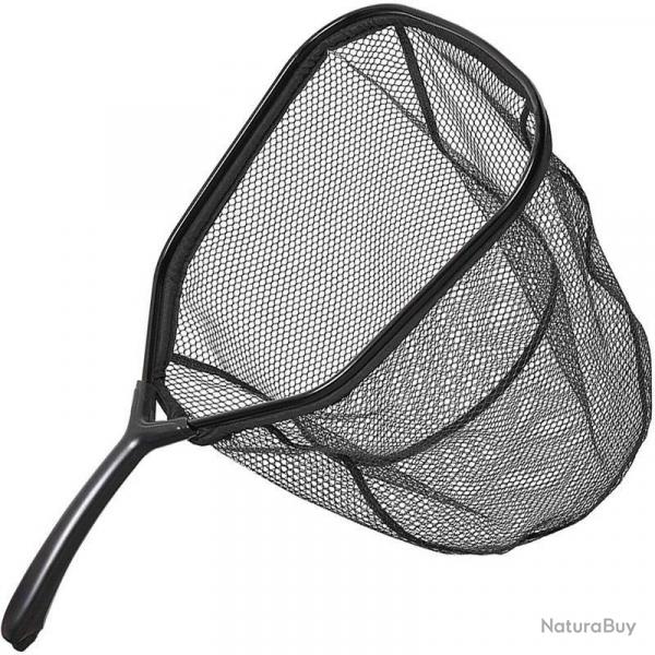 RAQUETTE JMC R40
