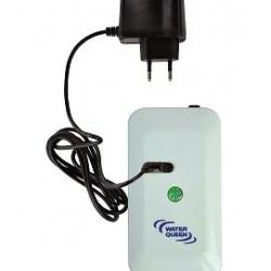AERATEUR 4 FONCTIONS