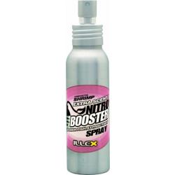 NITRO BOOSTER SHRIMP SPRAY 75ML