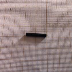 Gamo AF-10: Ref 15950, rivet AF10