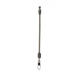 POTENCE FEEDER LINK STIFF LONG 80MM
