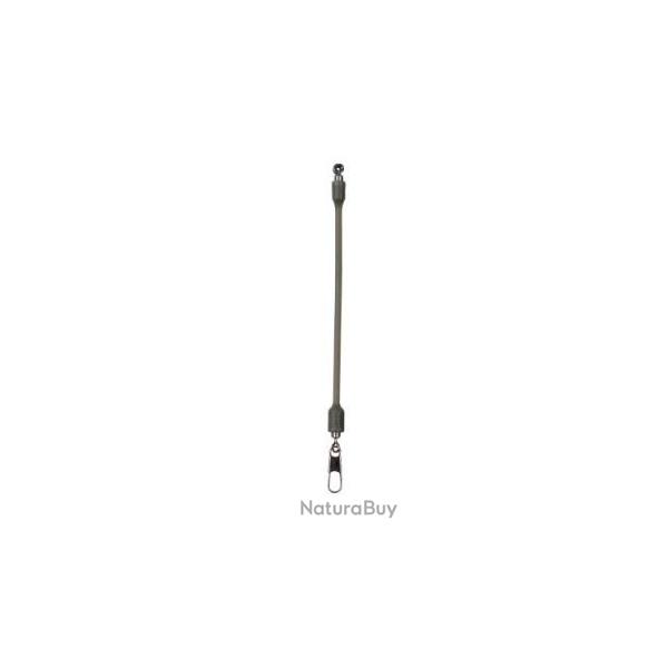 POTENCE FEEDER LINK STIFF LONG 80MM