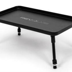 TABLE REVOLVE BIWY XL