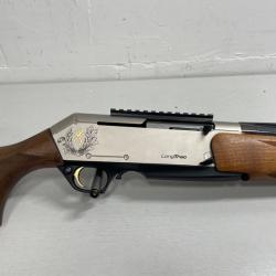!! OCCASION !! CARABINE BROWNING BAR LONGTRAC CALIBRE 300WM