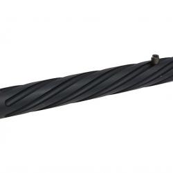 CANON EXTERNE STRIKER FLUTE LONG
