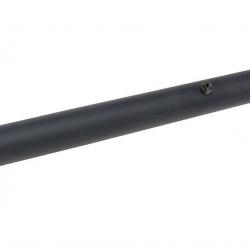 CANON EXTERNE STRIKER AVEC CACHE FLAMME LONG