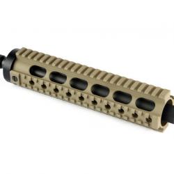 GARDE MAIN M45 LONG TAN
