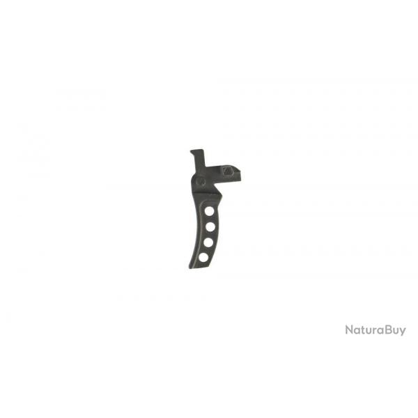 DETENTE M45 TYPE B